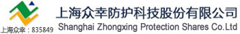 樂樂影院